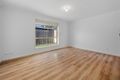 Property photo of 2/32 Arndell Street Thomastown VIC 3074