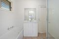 Property photo of 2/32 Arndell Street Thomastown VIC 3074