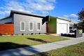 Property photo of 19 Alexander Street Shearwater TAS 7307