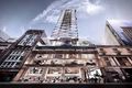 Property photo of 2906/38 York Street Sydney NSW 2000