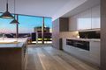 Property photo of 2906/38 York Street Sydney NSW 2000