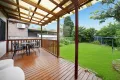Property photo of 54 Holborow Street Croydon NSW 2132