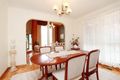 Property photo of 40 Corryong Crescent Taylors Lakes VIC 3038