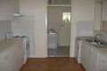 Property photo of 26 Terry Crescent Mandurah WA 6210
