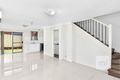 Property photo of 2/28 Cutler Avenue St Marys NSW 2760