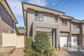 Property photo of 2/28 Cutler Avenue St Marys NSW 2760