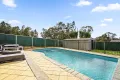 Property photo of 12 Armstrong Place Dean Park NSW 2761