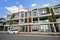 Property photo of 295 Devonport Terrace Prospect SA 5082