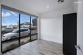 Property photo of 295 Devonport Terrace Prospect SA 5082