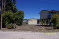 Property photo of 16 Scarlet Runner Road The Pines SA 5577