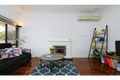 Property photo of 11 Williams Road Coolbellup WA 6163