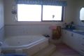 Property photo of 135 Nixon Street Devonport TAS 7310