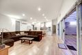 Property photo of 10A Karu Crescent Mitchell Park SA 5043