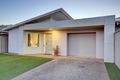 Property photo of 10A Karu Crescent Mitchell Park SA 5043