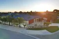 Property photo of 44 Apsley Bend Tapping WA 6065