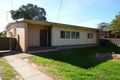 Property photo of 5 Ferguson Street Salisbury North SA 5108