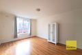 Property photo of 23/151 Princes Highway Dandenong VIC 3175