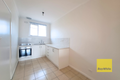 Property photo of 23/151 Princes Highway Dandenong VIC 3175