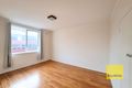 Property photo of 23/151 Princes Highway Dandenong VIC 3175