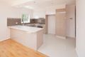 Property photo of 7A Cyprus Street Eumemmerring VIC 3177