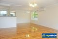 Property photo of 2 Caprera Road Northmead NSW 2152