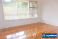 Property photo of 2 Caprera Road Northmead NSW 2152