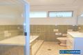 Property photo of 2 Caprera Road Northmead NSW 2152