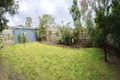 Property photo of 7 Parkedge Circuit Rosebud VIC 3939