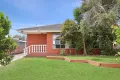 Property photo of 13 Fidge Crescent Breakwater VIC 3219