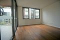 Property photo of 13/12-14 Carlingford Road Epping NSW 2121