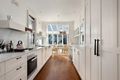 Property photo of 135 Barcom Avenue Darlinghurst NSW 2010