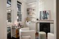 Property photo of 135 Barcom Avenue Darlinghurst NSW 2010