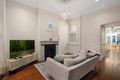 Property photo of 135 Barcom Avenue Darlinghurst NSW 2010