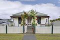Property photo of 19 South Street Bellerive TAS 7018