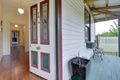 Property photo of 19 South Street Bellerive TAS 7018