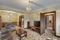 Property photo of 56 Bird Avenue Northcote VIC 3070