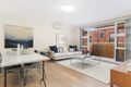 Property photo of 2/89 Hotham Street Balaclava VIC 3183