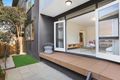 Property photo of 2/89 Hotham Street Balaclava VIC 3183