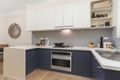 Property photo of 2/89 Hotham Street Balaclava VIC 3183