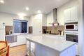 Property photo of 10A Karu Crescent Mitchell Park SA 5043