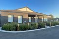 Property photo of 8/8 Faro Street Point Cook VIC 3030