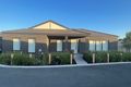 Property photo of 8/8 Faro Street Point Cook VIC 3030