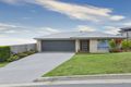 Property photo of 83 Arrowsmith Crescent Ormeau Hills QLD 4208