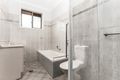 Property photo of 173A Belmore Road Peakhurst NSW 2210