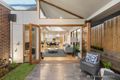 Property photo of 2/20 Edgevale Road Kew VIC 3101