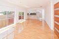 Property photo of 7A Cyprus Street Eumemmerring VIC 3177