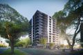 Property photo of 608/69-73 Flemington Road North Melbourne VIC 3051