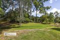 Property photo of 5 Rising Street Shailer Park QLD 4128