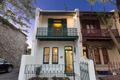 Property photo of 28 Swanson Street Erskineville NSW 2043