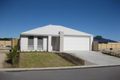 Property photo of 4 Bulburin Parade Yanchep WA 6035